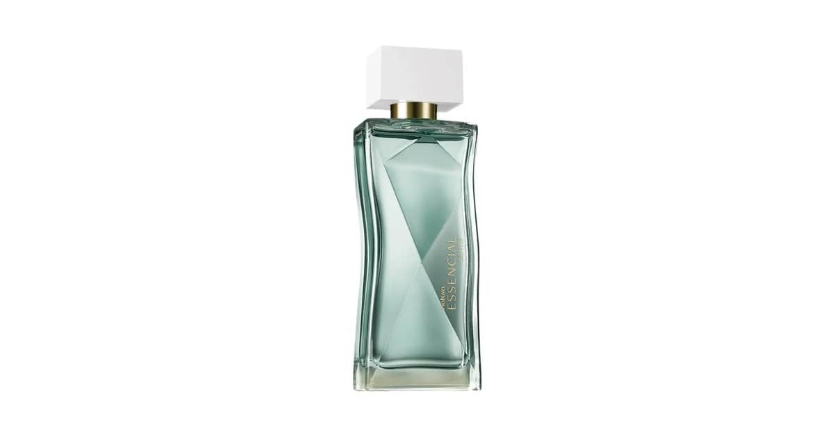 Melhor Perfume Nacional Feminino: Destaques da Essência Brasileira