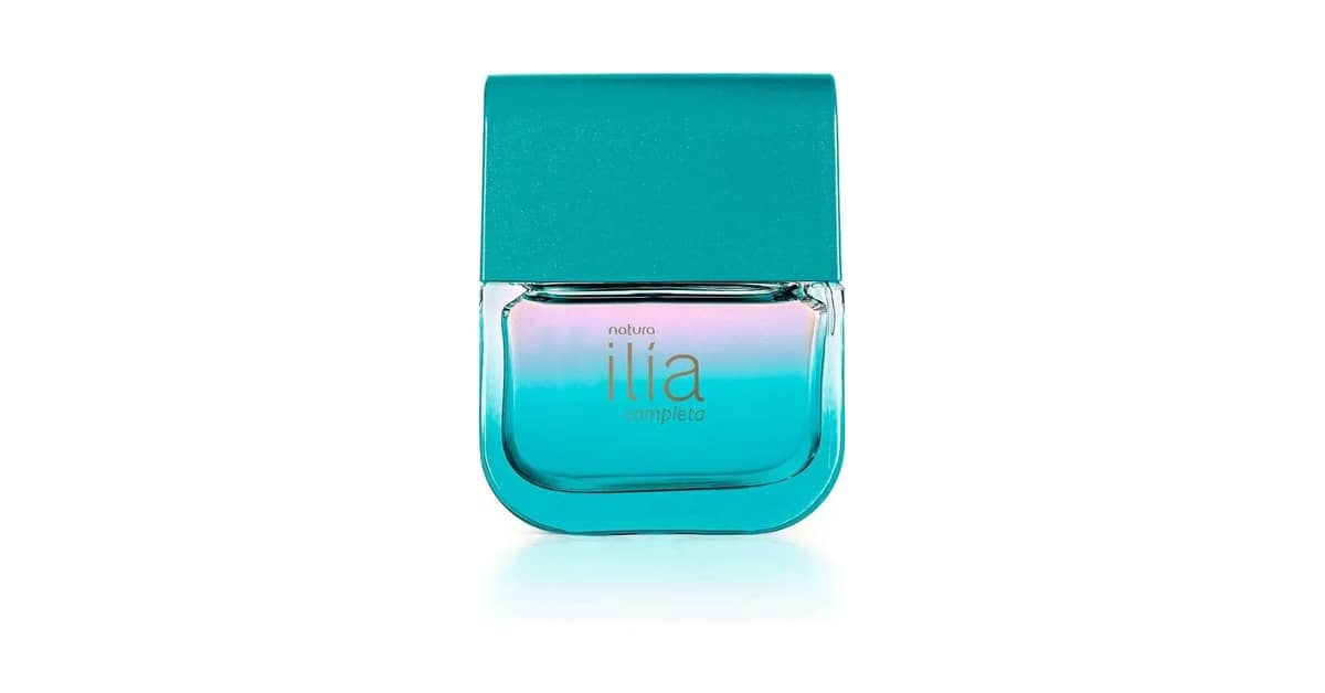 Melhor Perfume Natura Feminino: Guia Essencial