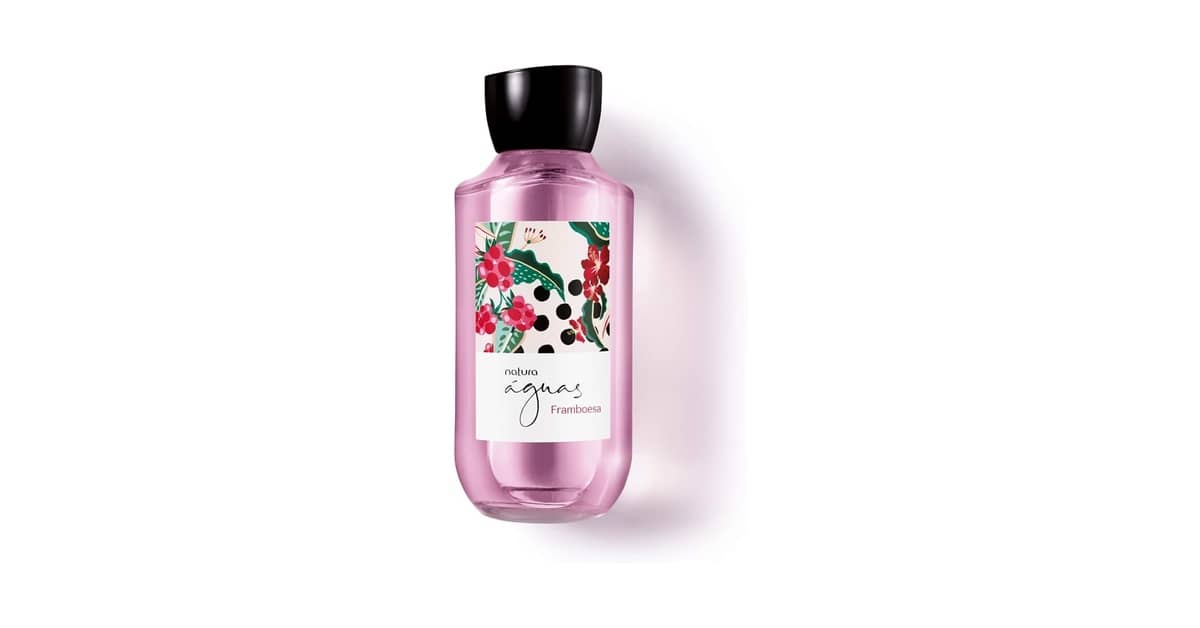 Melhor Perfume Natura ou Boticário: Guia de Escolha