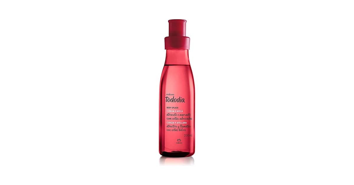 Melhor Perfume Natura para o dia a Dia: Escolha Sua Essência Leve!