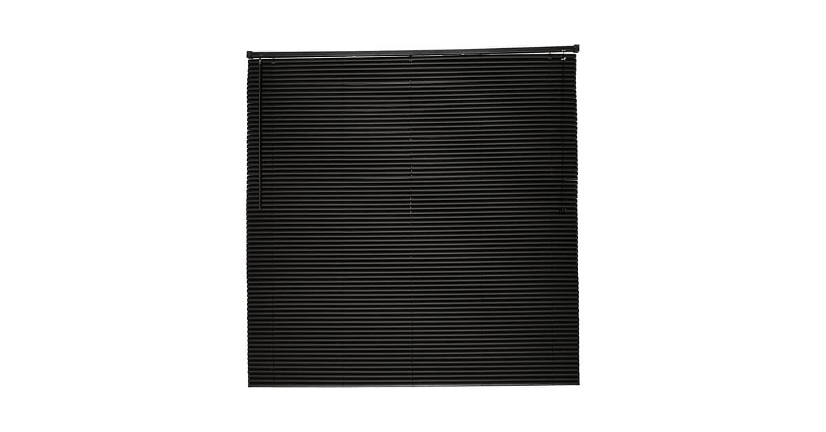 Melhor Persiana para Sala: Controle a Luz com Estilo!