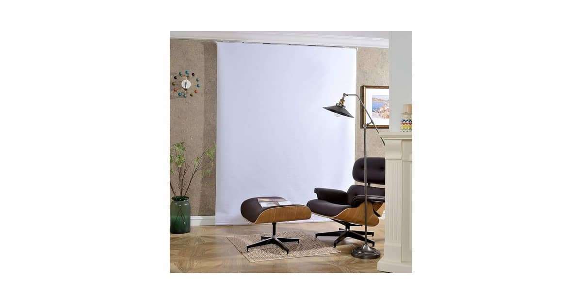 Melhor Persiana para Varanda: Guia Essencial de Escolha