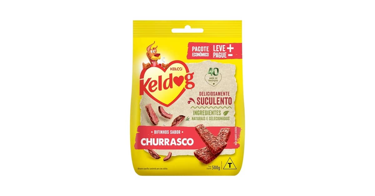 Melhor Petisco para Caes: Guia Completo 2024