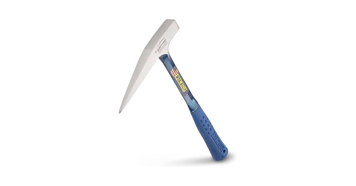 Melhor Picareta do The Forge: Resistência e Precisão!