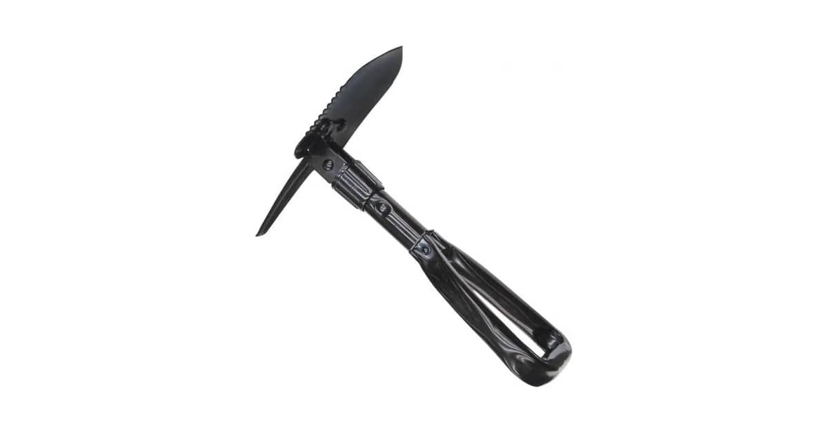 Melhor Picareta do Tinkers: Guia Definitivo de Escolha