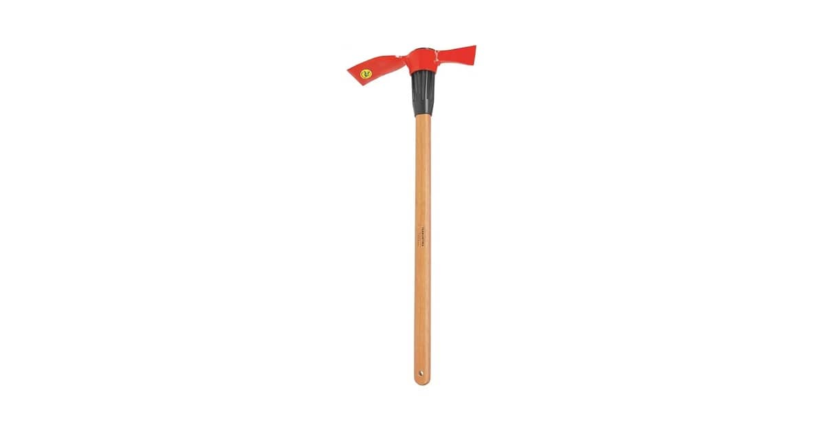 Melhor Picareta Pre Hardmode: Guia de Escolha Essencial