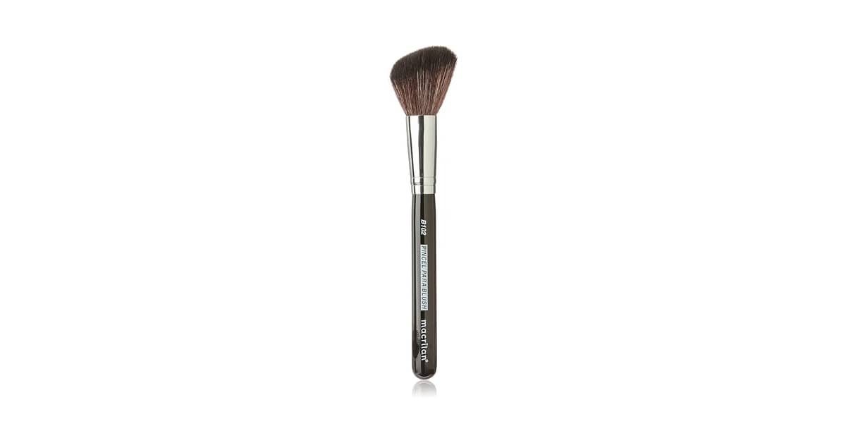Melhor Pincel para Maquiagem Profissional: Guia Essencial
