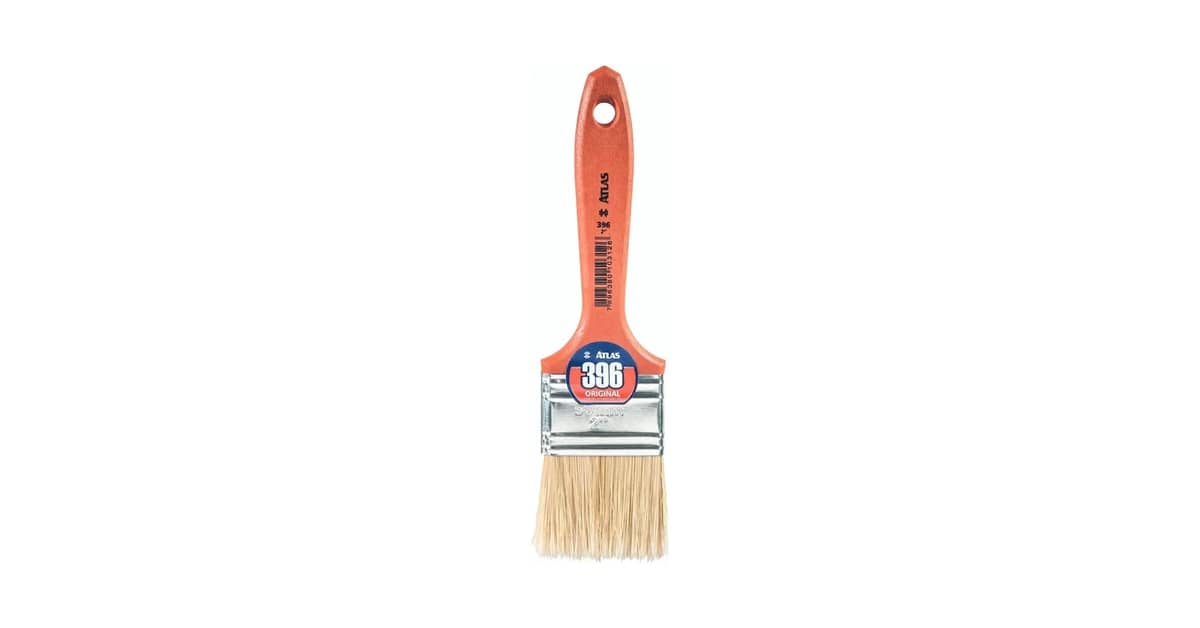 Melhor Pincel para Stain: Guia Completo de Escolha