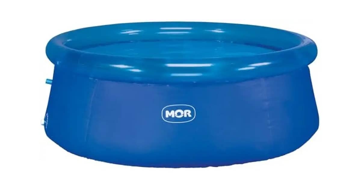 Melhor Piscina Natural de Maceio: 5 Opções Familiares