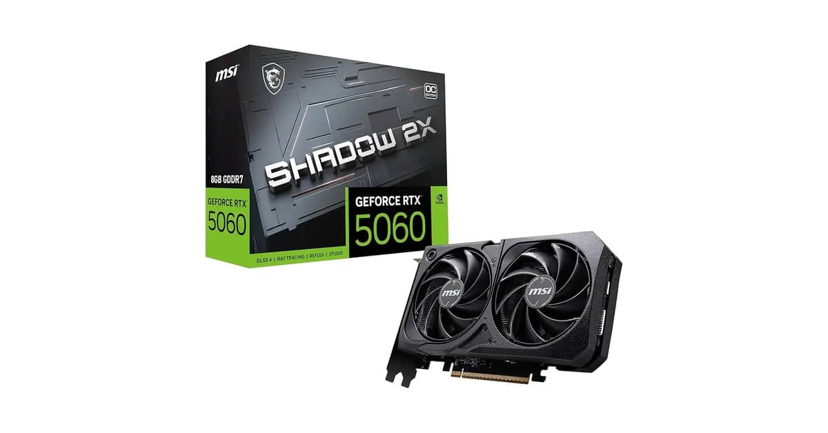 Melhor Placa de Video Geforce: Desempenho e Custo-Benefício