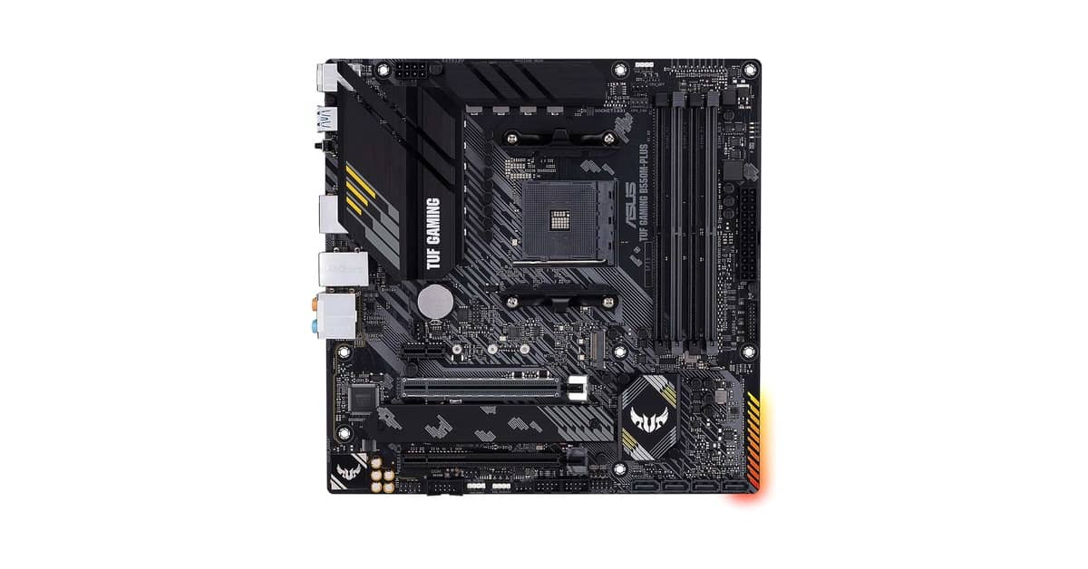 Melhor Placa Mae Asus: Guia Rápido para Seu PC Gamer