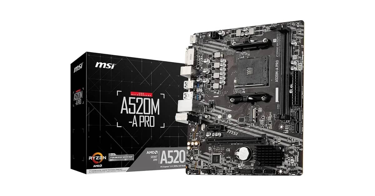 Melhor Placa Mae Ddr4: Guia Essencial e Modelos Top
