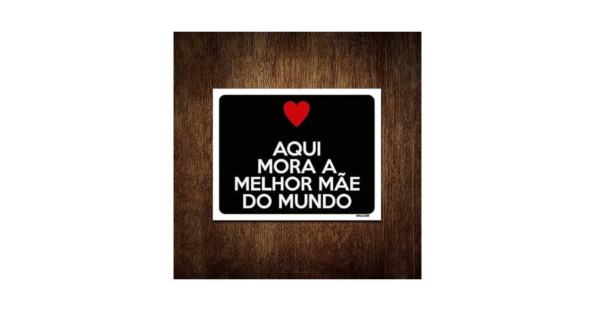 Melhor Placa Mãe do Mundo: 5 Opções Para Seu PC