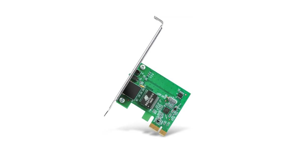 Melhor Placa Rede Wireless PCI Express: Guia Definitivo