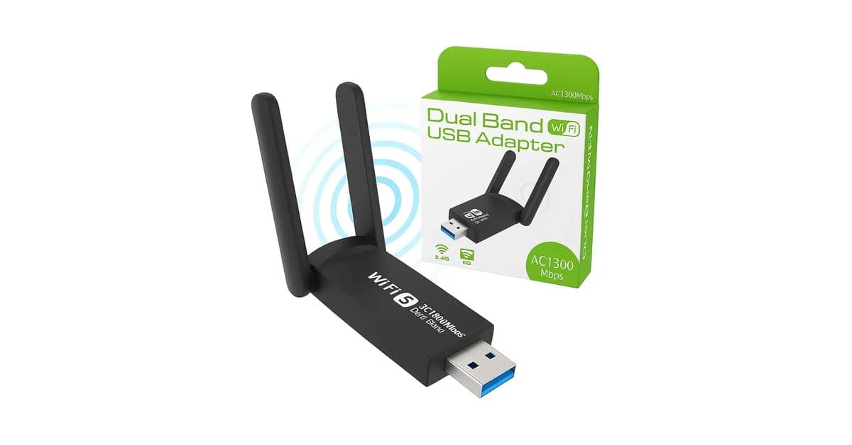 Melhor Placa Wi Fi para Notebook: Velocidade e Conexão Estável