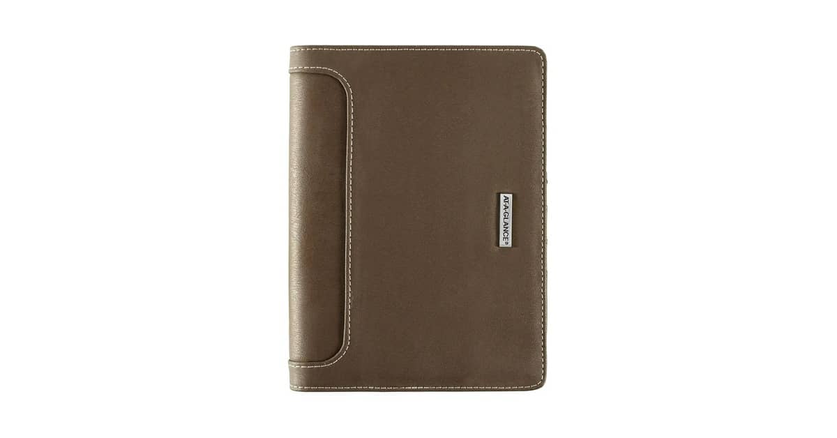 Melhor Planner para Celular: Organize Sua Rotina