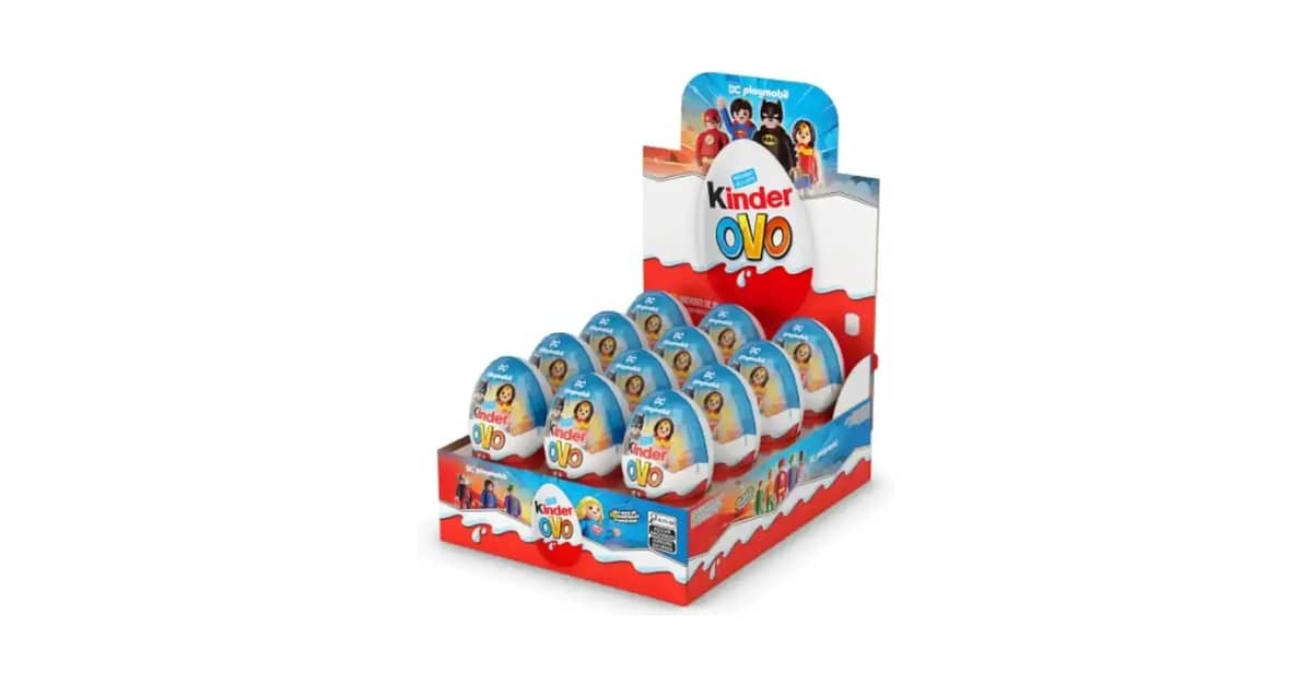 Melhor Playmobil: 10 Modelos para Colecionadores e Fãs