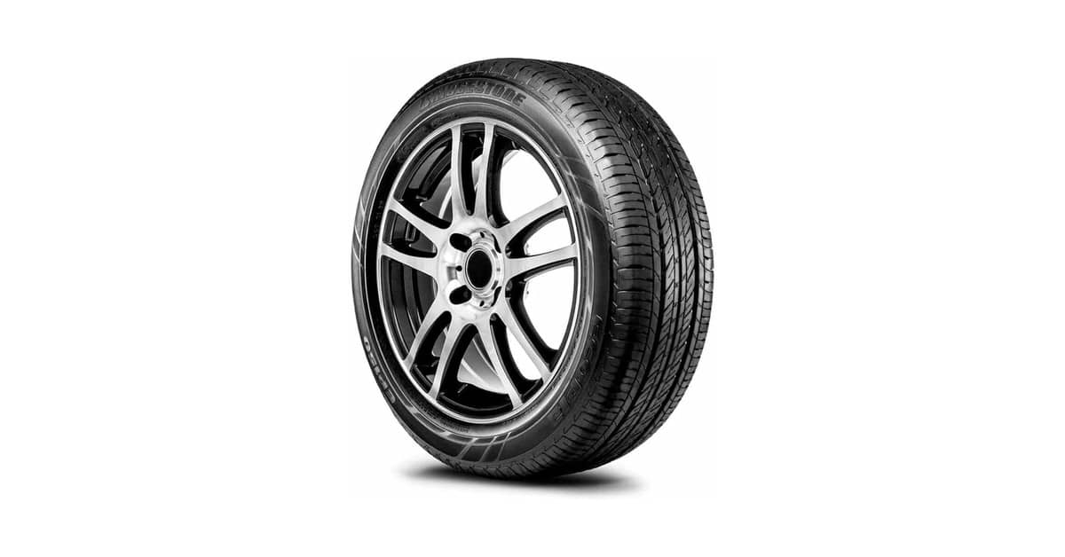 Melhor Pneu 185 65 R15: Guia Essencial e Comparativo