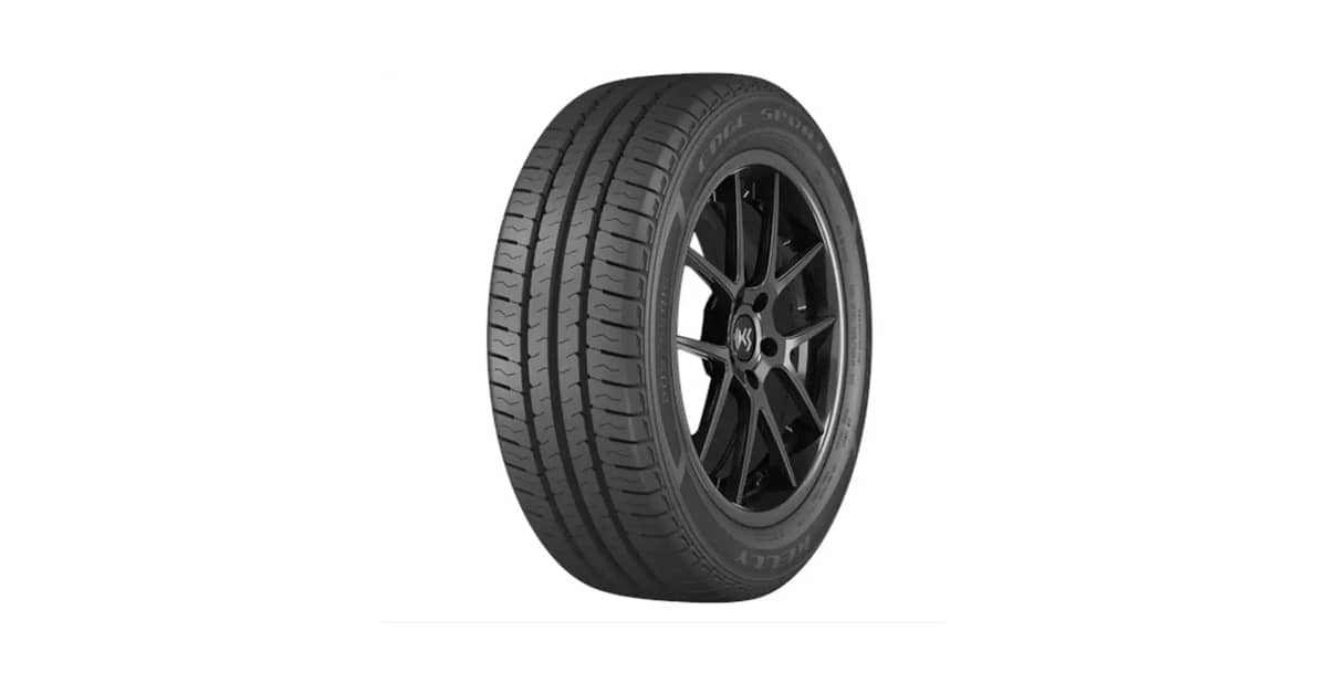 Melhor Pneu Aro 17: Durabilidade e Performance em Destaque