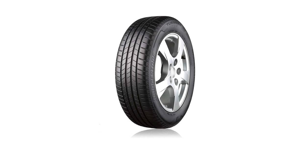 Melhor Pneu Bridgestone: 10 Modelos para Performance
