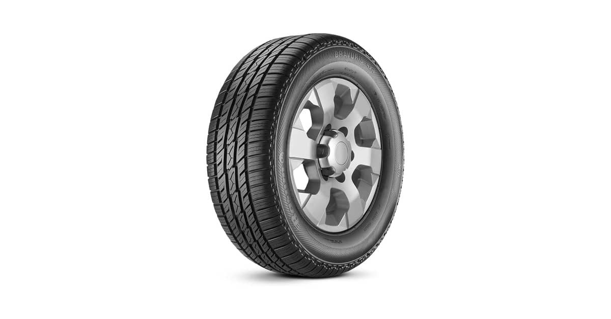 Melhor Pneu Continental ou Michelin: Durabilidade e Performance