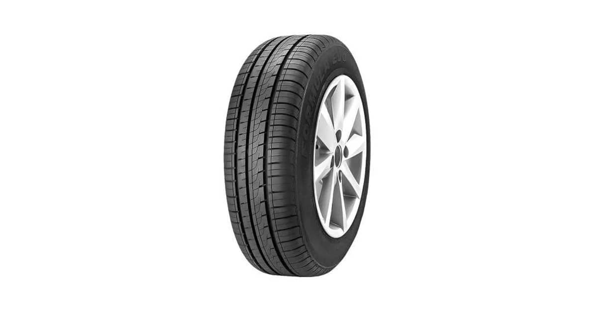 Melhor Pneu Continental ou Pirelli: Qual Escolher Para Seu Veículo?