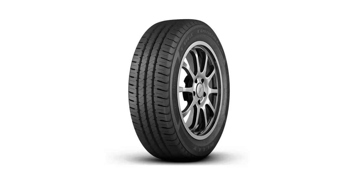 Melhor Pneu da Goodyear: 7 Opções Versáteis para Seu Veículo