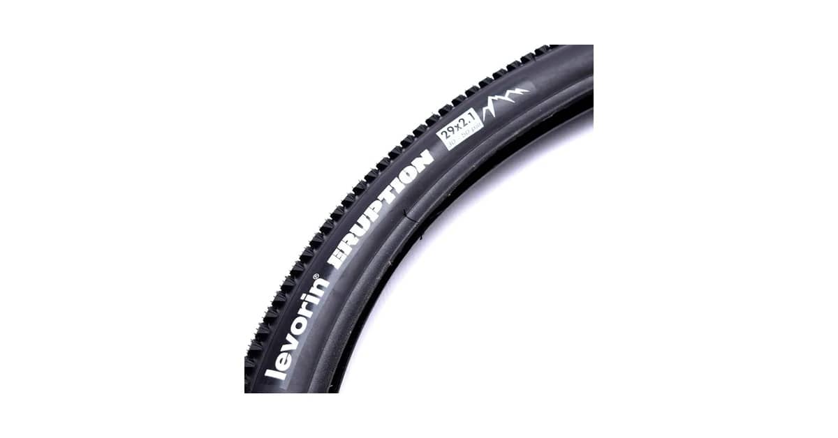 Melhor Pneu de Bicicleta Aro 29: Escolha Ideal