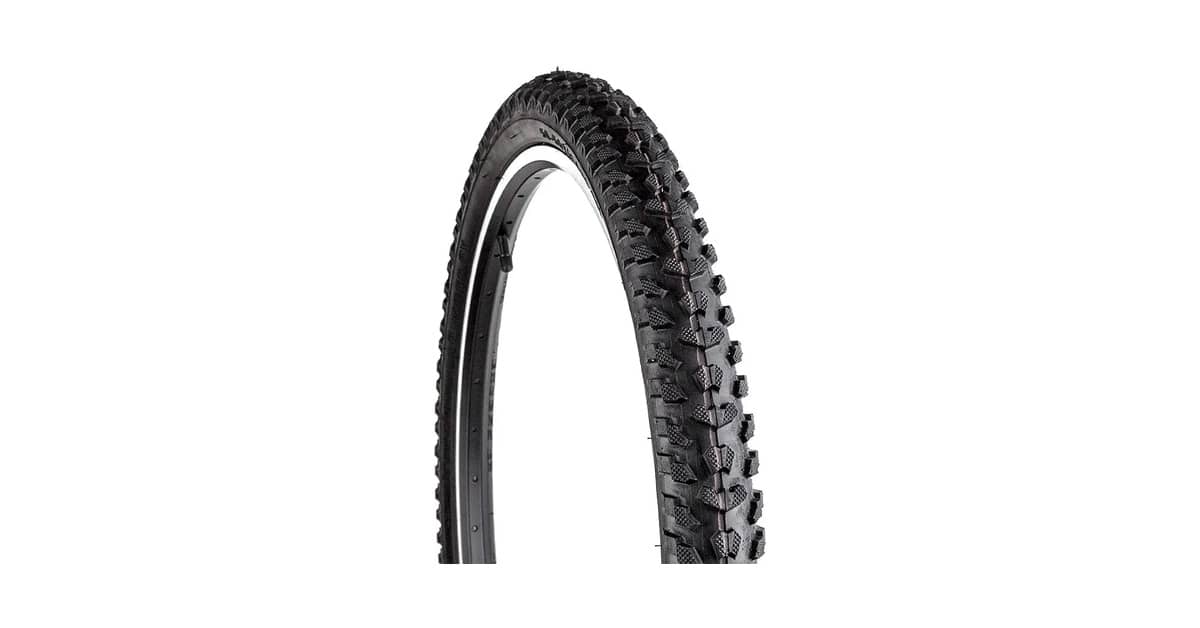 Melhor Pneu de Bicicleta para Asfalto: Guia Essencial