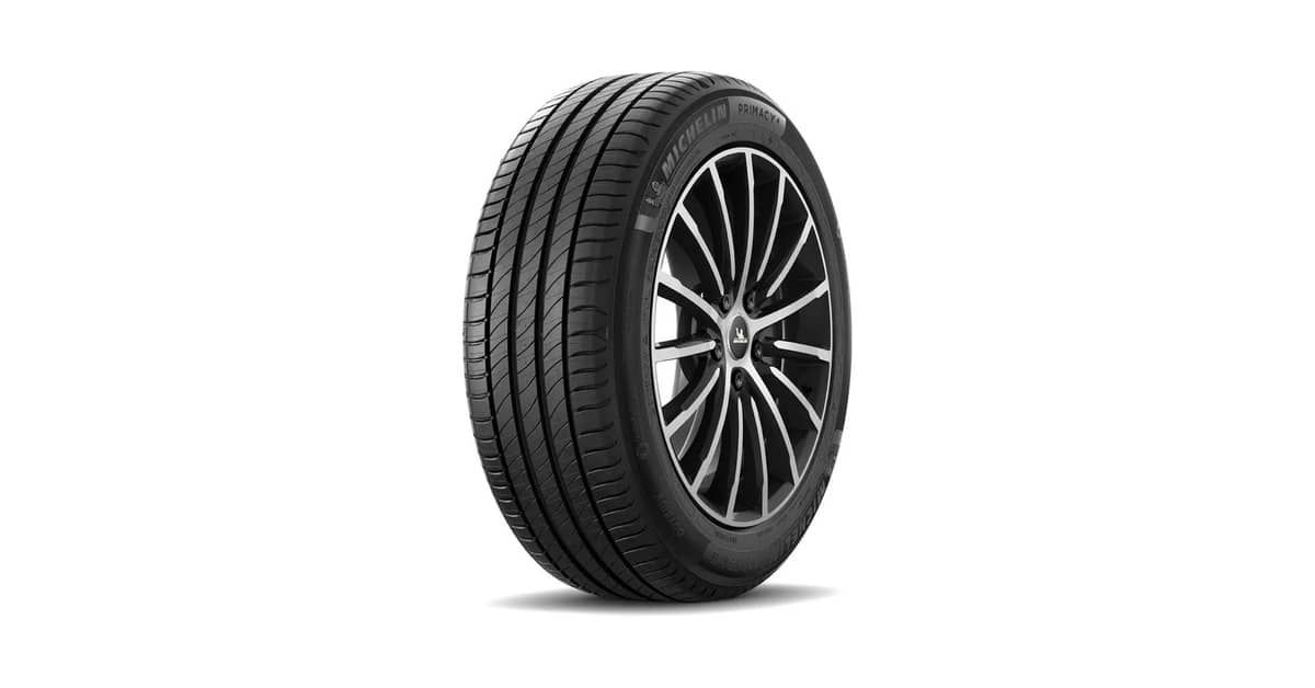 Melhor Pneu Michelin ou Bridgestone: Durabilidade e Desempenho