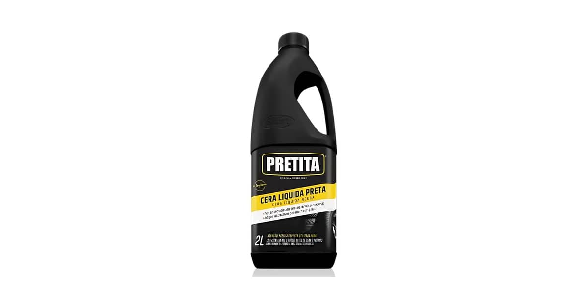 Melhor Pneu para Chuva e Seco! Segurança e Desempenho