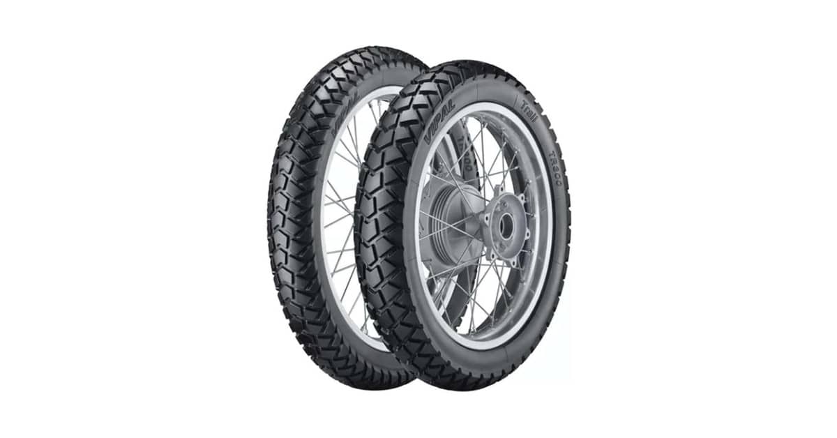 Melhor Pneu para Motocross: Escolha o Ideal
