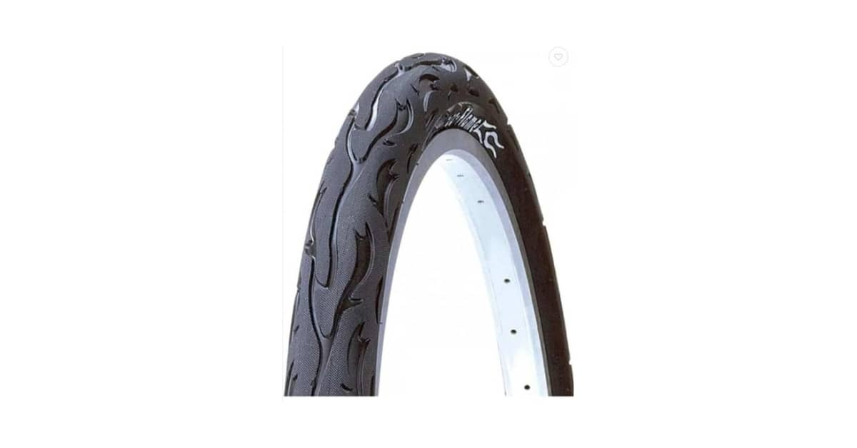 Melhor Pneu para Trilha Bike: Agarre e Durabilidade