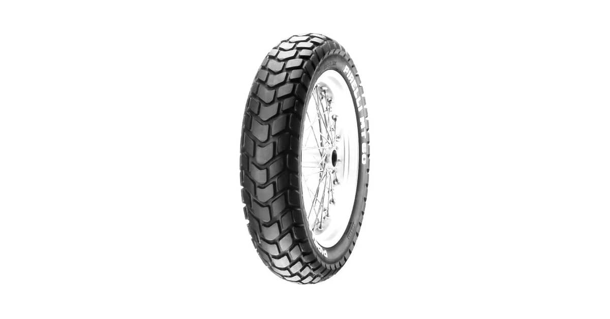 Melhor Pneu Pirelli ou Michelin: Escolha Inteligente!