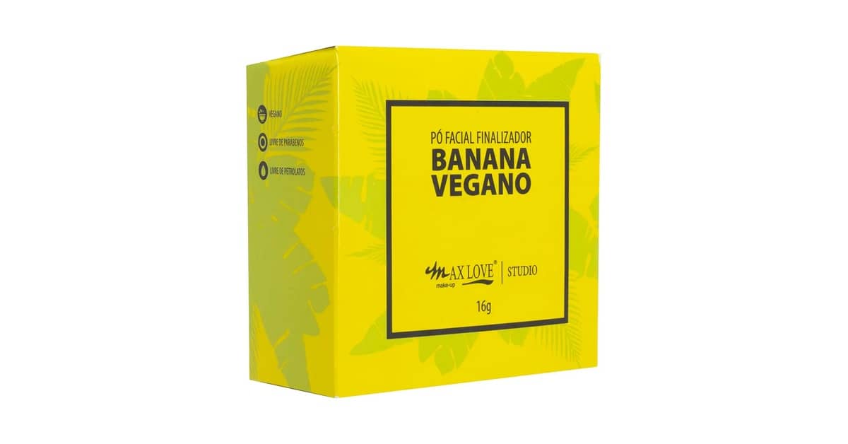 Melhor Pó Banana Baratinho: Escolha o Seu Ideal