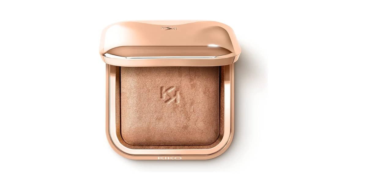 Melhor Pó Bronzeador: 7 Opções para o Glow Perfeito