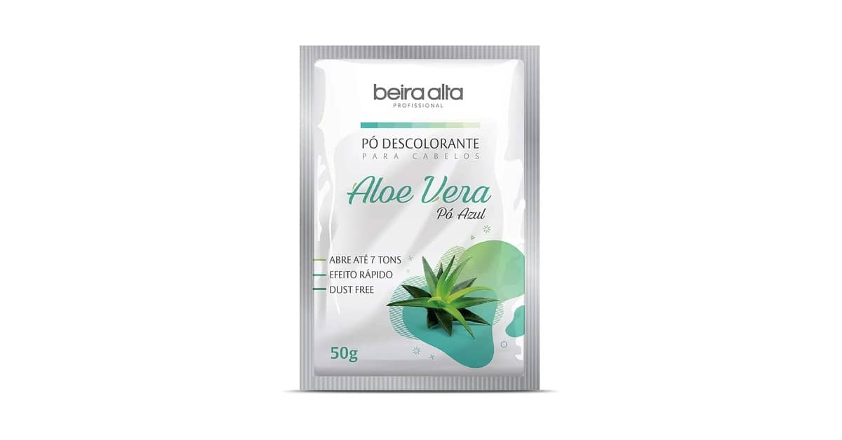 Melhor Pó Descolorante para Pelos: Guia Completo!