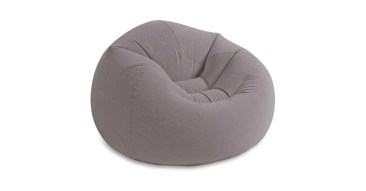 Melhor Poltrona para Ler: Conforto e Estilo em 5 Opções
