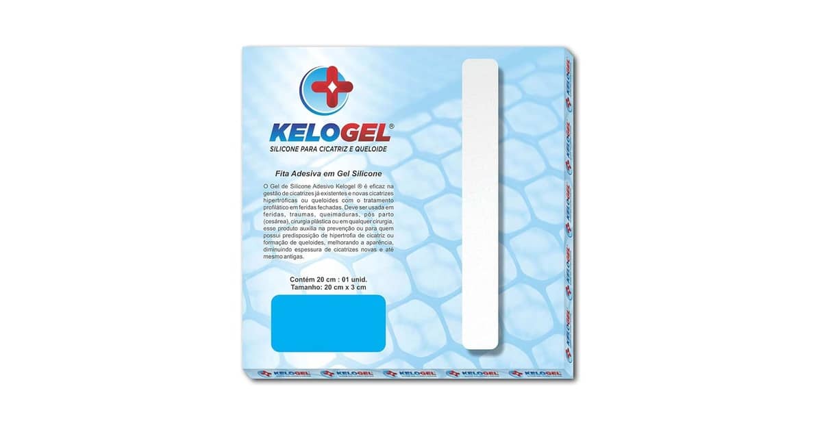 Melhor Pomada Cicatrizante para Cirurgia Plastica: Guia Completo