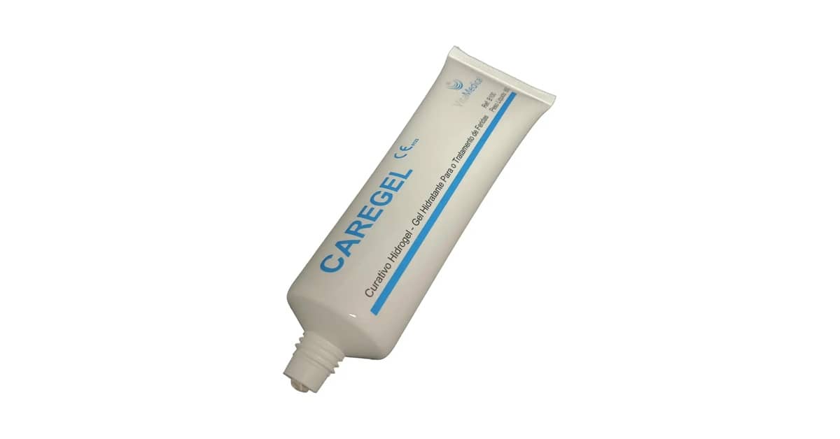 Melhor Pomada Cicatrizante para Diabeticos: Guia Essencial