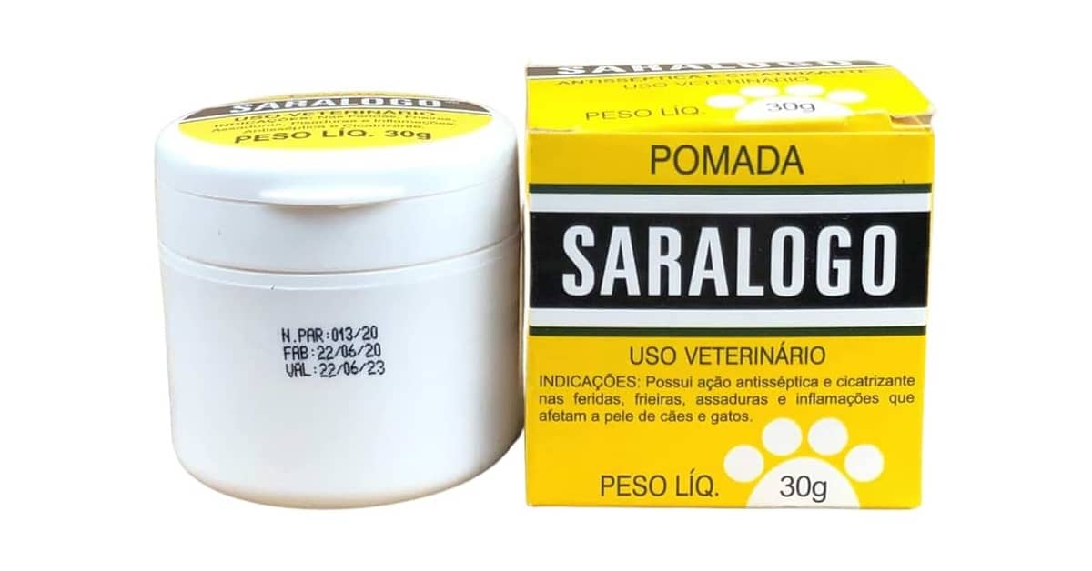Melhor Pomada Cicatrizante para Ferida: Guia Completo [Análise]