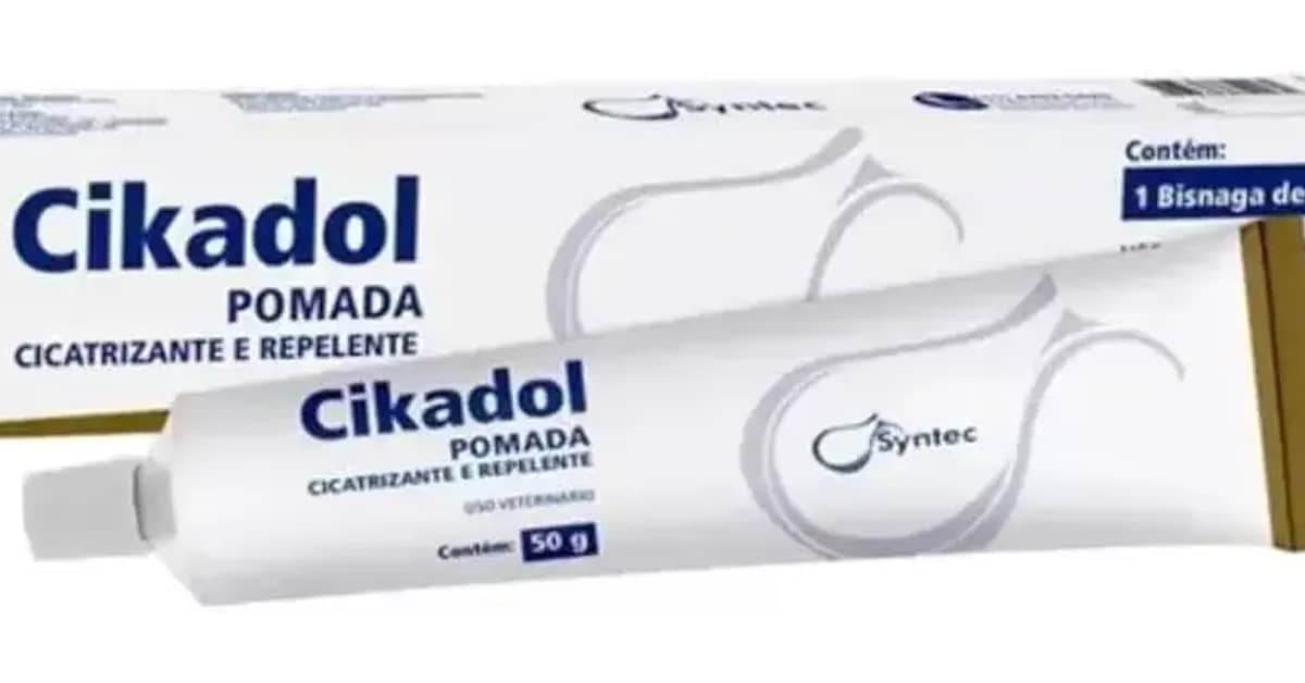 Melhor Pomada Cicatrizante para Feridas Abertas: Guia Completo