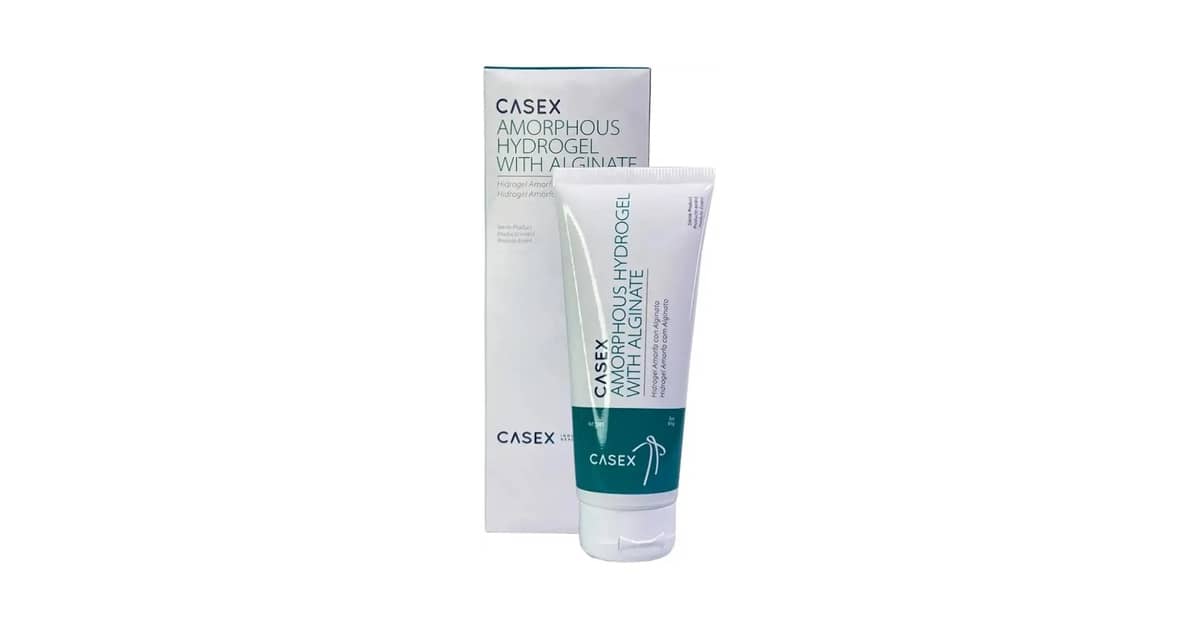 Melhor Pomada Cicatrizante para Queimadura: Guia Definitivo para Recuperação Rápida