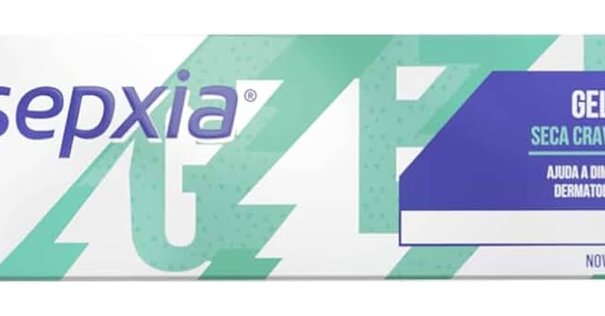 Melhor Pomada para Acne e Cravos: 7 Soluções Eficazes