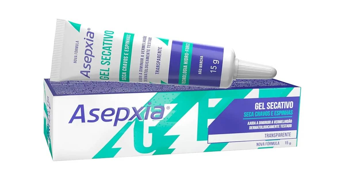 Melhor Pomada para Acne no Rosto: Guia Essencial