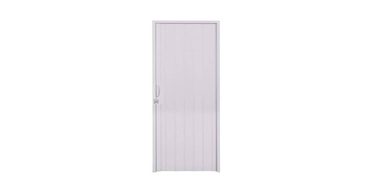 Melhor Porta para Banheiro: Guia Essencial de Escolha