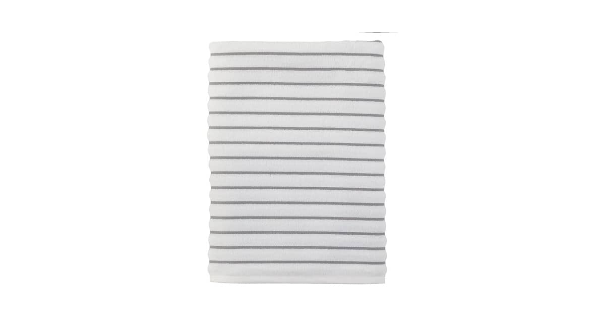 Melhor Praia de Cancun para Banho: Guia Completo