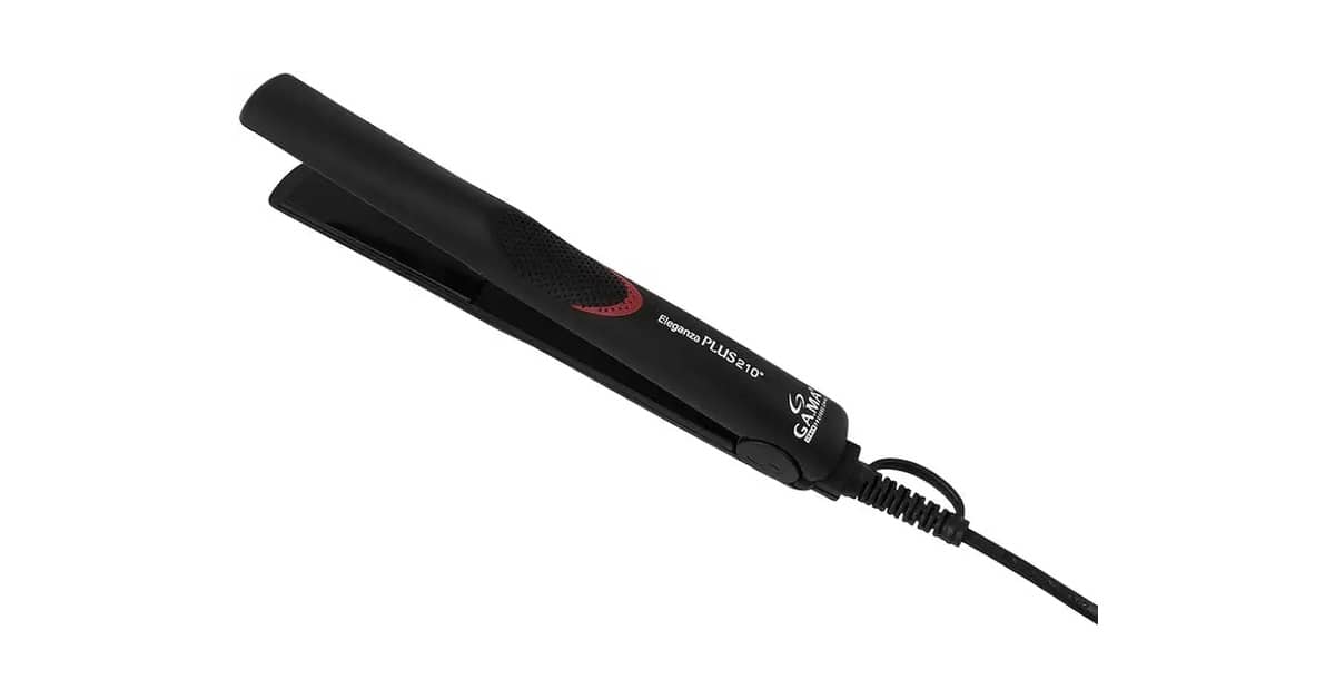 Melhor Pranchinha de Cabelo: 10 Modelos Eficientes