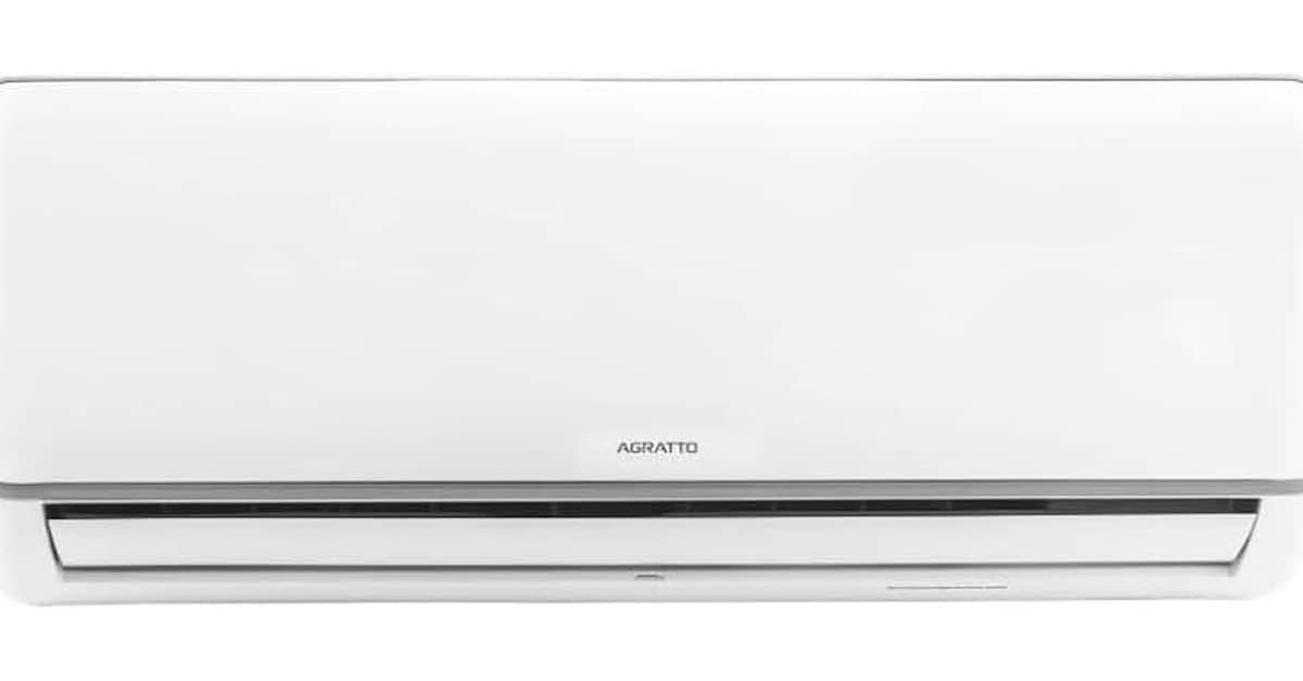 Melhor Preço de Ar Condicionado Split 12000 Btus Inverter: Economia e Conforto