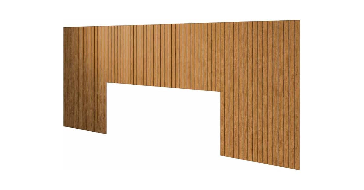 Melhor Preço de Cabeceira para Cama King: Escolha Ideal